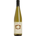 Livio Felluga Pinot Grigio Bílé 2022 13% 0,75 l (holá láhev) – Hledejceny.cz