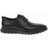 Pánská polobotka Ecco CS20 Hybrid 63310401001 black