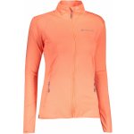 Alpine Pro GOLLA neon coral – Hledejceny.cz