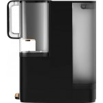 Philips ADD 6920BK – Hledejceny.cz