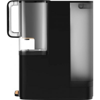 Philips ADD 6920BK – Hledejceny.cz