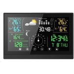 WG WG1 PROFI – Sleviste.cz