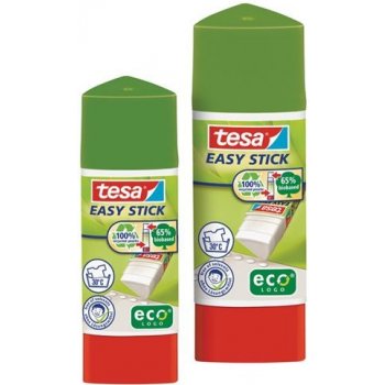 Tesa ecoLogo lepicí tyčinka trojhranné 12 g