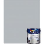 Dulux COW severní moře 2,5 L – Hledejceny.cz