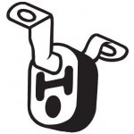 Bosal BS 255-098 – Hledejceny.cz