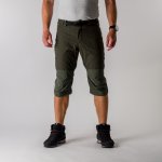 Northfinder Deangelo darkgreen – Zboží Mobilmania