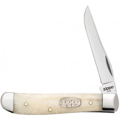 46118 Zippo Mini Trapper – Sleviste.cz