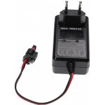 Extensilo Gardena, Husqvarna 581145101 - neoriginální – Zboží Dáma