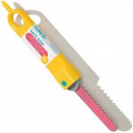 Makedo Dětská ruční pila – Zboží Dáma