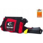Restube Lifeguards – Zboží Mobilmania