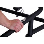 TRINFIT Incline Pro – Zboží Dáma