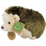 Eco-Friendly ježek 13 cm – Hledejceny.cz