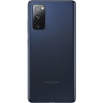 Samsung Galaxy S20 FE G780G 6GB/128GB Dual SIM – Zboží Mobilmania