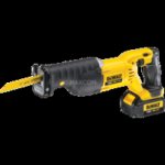 DeWALT DCS380N – Zboží Mobilmania