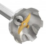 Salente Mixxo BK – Hledejceny.cz