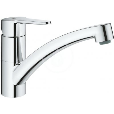 Grohe Start 31685000