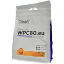 Ostrovit WPC 80.eu 2270 g