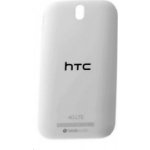 Kryt HTC One SV zadní NFC bílý – Hledejceny.cz