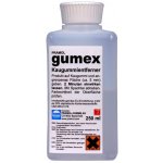 Gumex odstraňovač žvýkaček 250 ml – Sleviste.cz