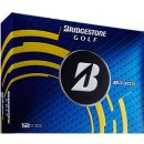  Bridgestone Tour B330 S 12 ks