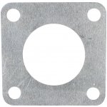 Těsnění pod hlavu Simson S51 AL – Zbozi.Blesk.cz