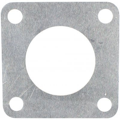 Těsnění pod hlavu Simson S51 AL – Zbozi.Blesk.cz