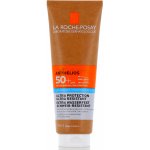 La Roche-Posay Anthelios hydratační mléko SPF50+ 75 ml – Hledejceny.cz