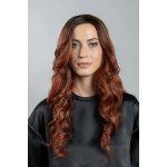 Aradesa Rosa 35 – Hledejceny.cz