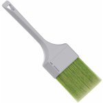 Spokar Nova Lazur plochý štětec, č. 3 – Sleviste.cz