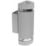 Kanlux ZEW PLUS EL-235U-GR – Hledejceny.cz
