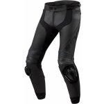 REV´IT! APEX černé – Zboží Mobilmania