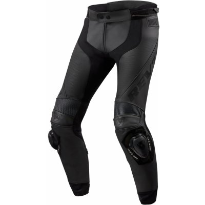 REV´IT! APEX černé – Zboží Mobilmania