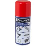 Force Wax s PTFE 150 ml – Zboží Mobilmania