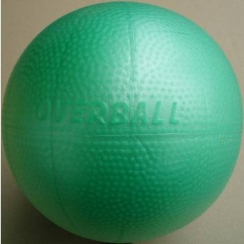 Over Ball Gymnic 25 cm