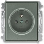 ABB 5519E-A02357 34 – Sleviste.cz