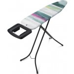 Brabantia Morning Breeze A 110 x 30 cm – Zboží Mobilmania