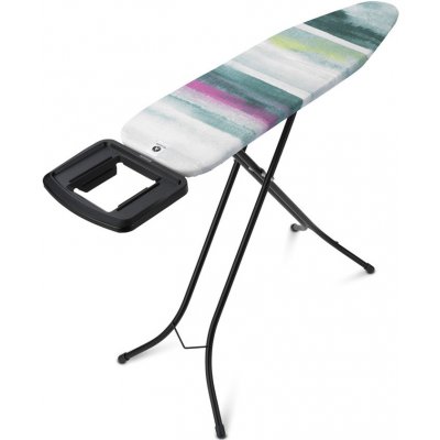 Brabantia Morning Breeze A 110 x 30 cm – Zboží Mobilmania