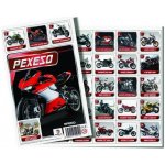 Bonaparte Pexeso: Motorky – Hledejceny.cz