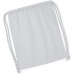Westford Mill Light Grey – Hledejceny.cz