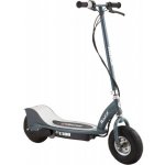 Razor E 300 – Zboží Mobilmania