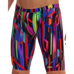 Funky Trunks Baby Beamer Mens Jammers