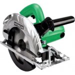 HIKOKI C6SS – Zbozi.Blesk.cz