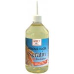 BC Bione Cosmetics Keratin vitamínová vlasová voda 220 ml – Zboží Dáma