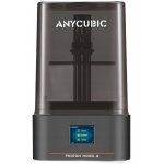 Anycubic Photon Mono 4 – Zboží Živě