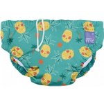 Bambino Mio Kalhotky koupací Mellow Mellon – Hledejceny.cz