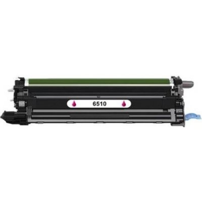 Texpo Xerox 108R01418 - kompatibilní – Hledejceny.cz