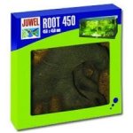 Juwel Root 450 pozadí 45 x 45 cm – Zboží Mobilmania