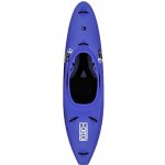 Zet Toro – Sleviste.cz