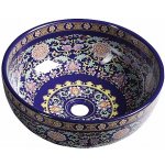 Sapho PRIORI PI022 – Zboží Dáma