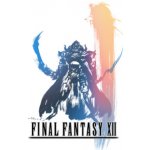Final Fantasy XII: The Zodiac Age – Hledejceny.cz